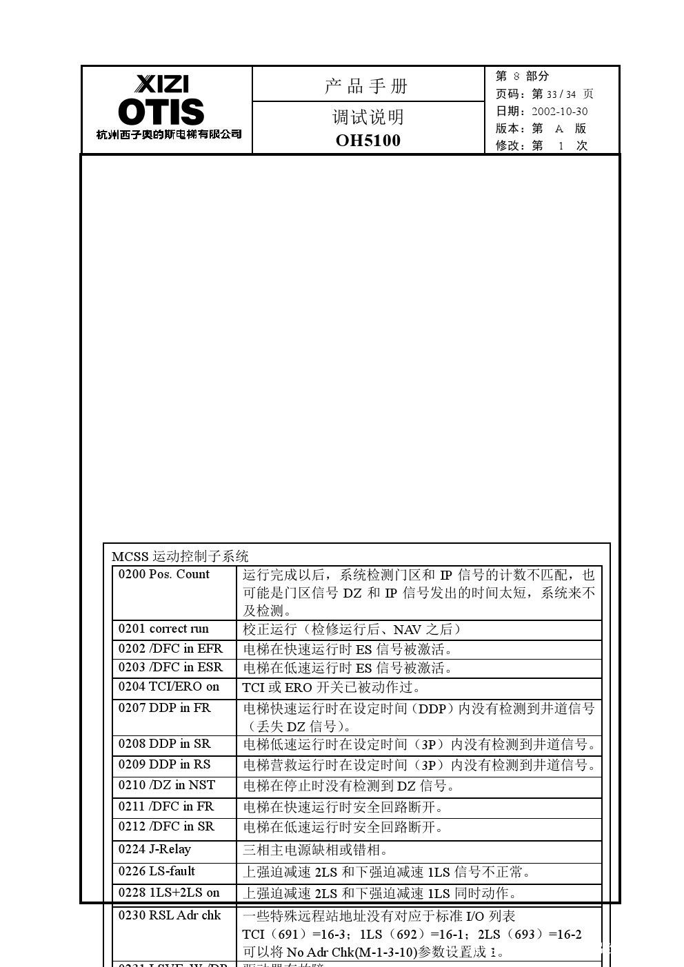 新奥门高级内部资料免费,解答配置方案_OTO79.331随身版