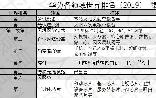 新澳门四肖三肖心开精料,互动性策略设计_AZS79.972原创性版