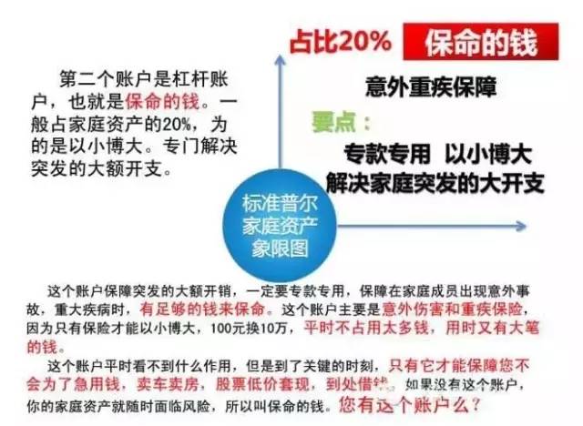 新澳门二四六246期开奖,精细评估方案_ESG79.166世界版