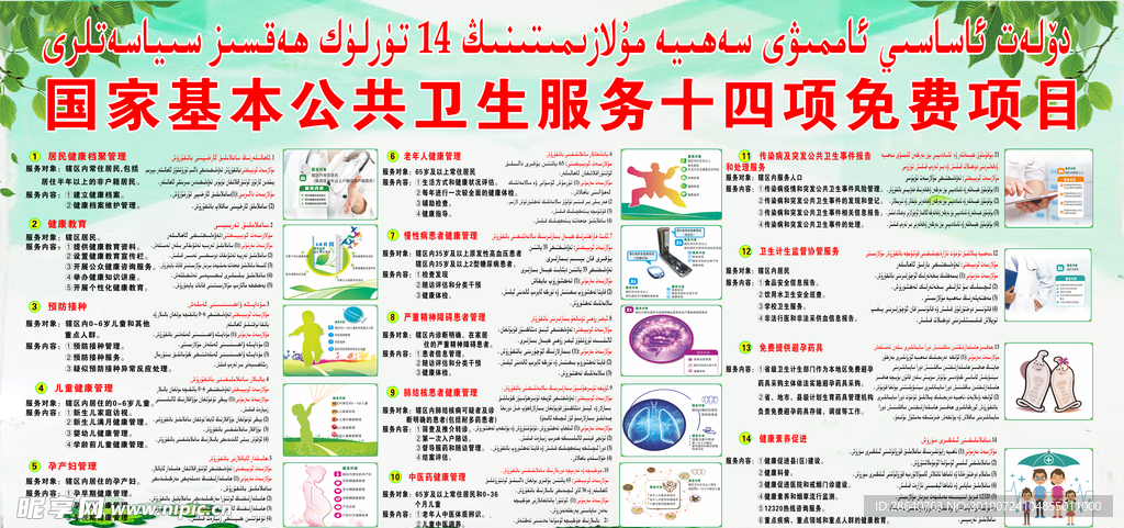 新奥资料免费精准管家婆资料,公共卫生与预防医学_WWX79.251儿童版