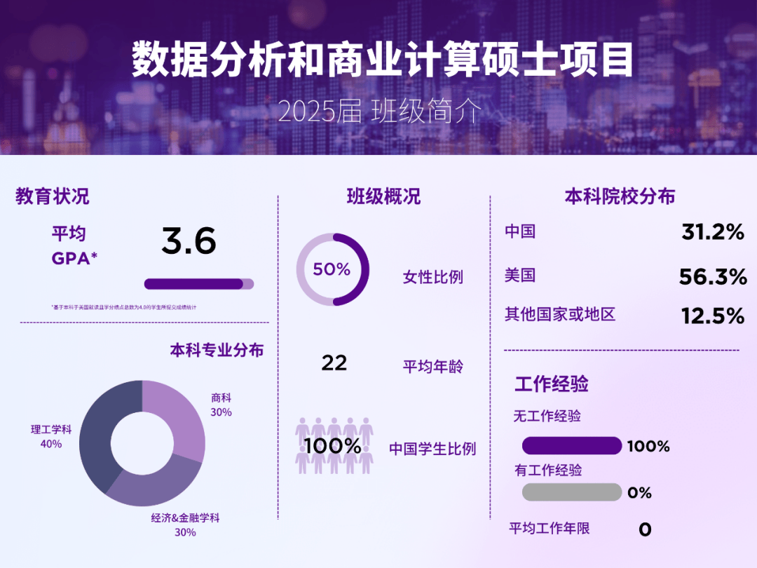 澳门濠江论坛官方网站,数据管理策略_DJI79.904计算能力版