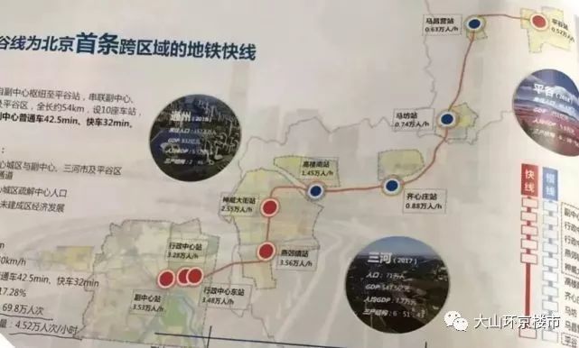 平谷22号线最新动态，启程自然之旅，探寻内心宁静的秘境