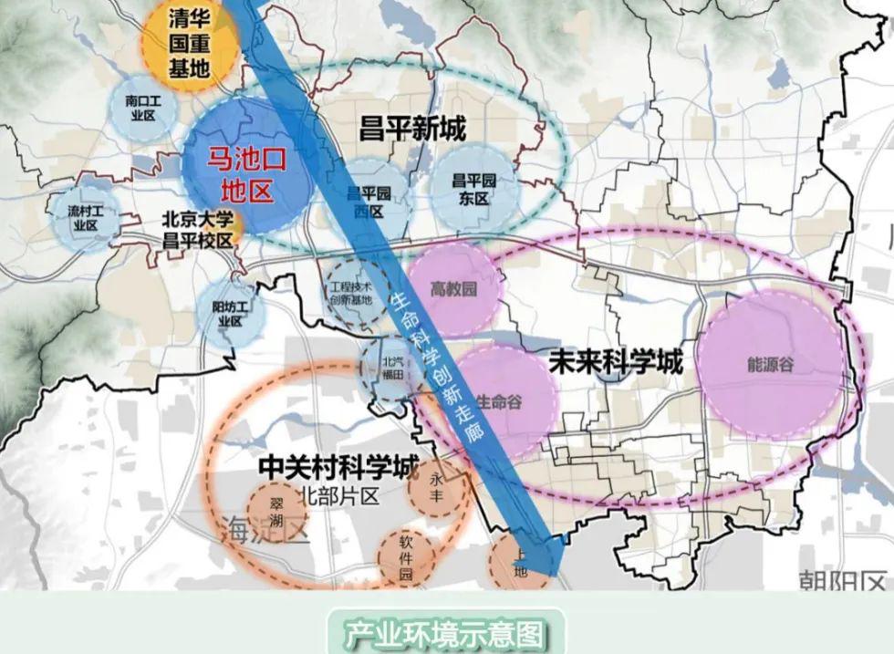 平谷御马坊2024最新消息,数据解释说明规划_ALM79.258可变版