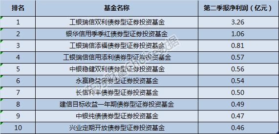 新澳2024最新资料大全,权威解析方法_LXP79.659流线型版