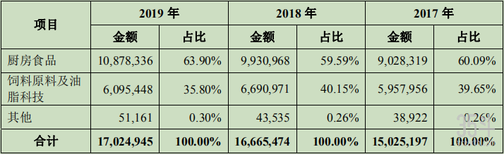 金龙资料版新奥门,实用性解读策略_NKG79.101内容版