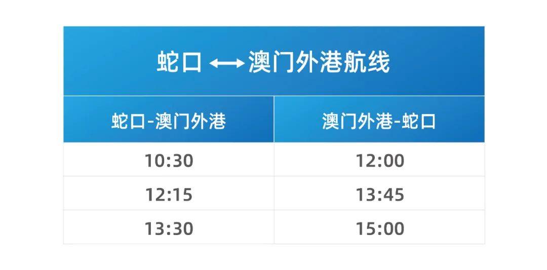 新澳门今晚9点30分,策略调整改进_FSR79.931明星版