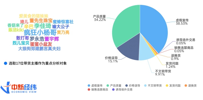 494949最快开奖 香港,设计规划引导方式_DGN79.809复兴版