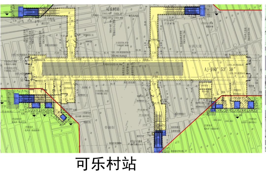 昆明二手房最新出售信息✨