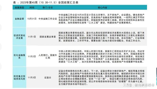 今期新澳门必须出特,持续性实施方案_TXL79.614硬核版