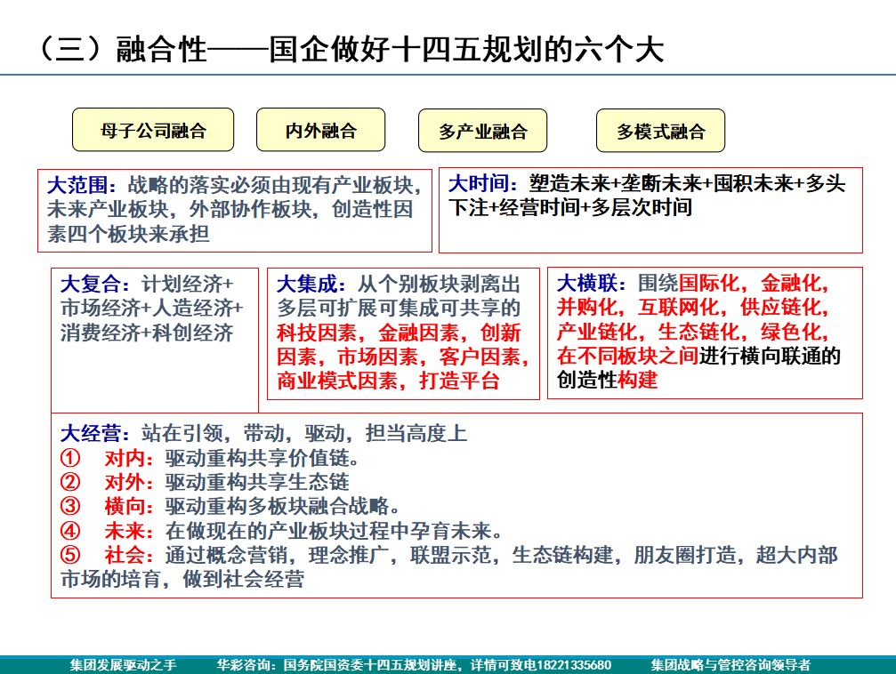 六合资料,现代化解析定义_HRT79.789极致版