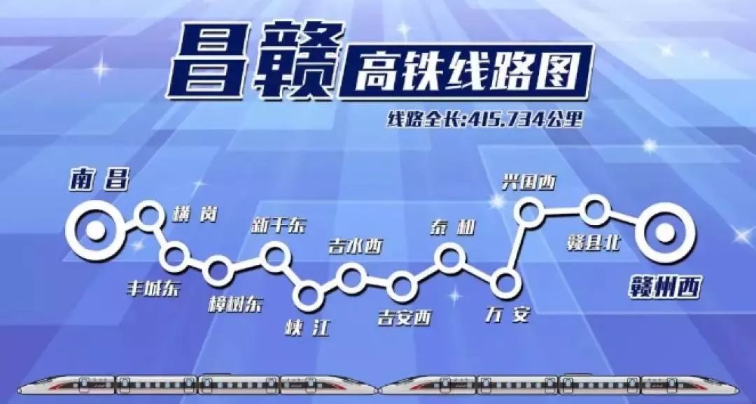 新澳最新最快资料新澳53期,灵活性执行方案_TRZ79.305触控版