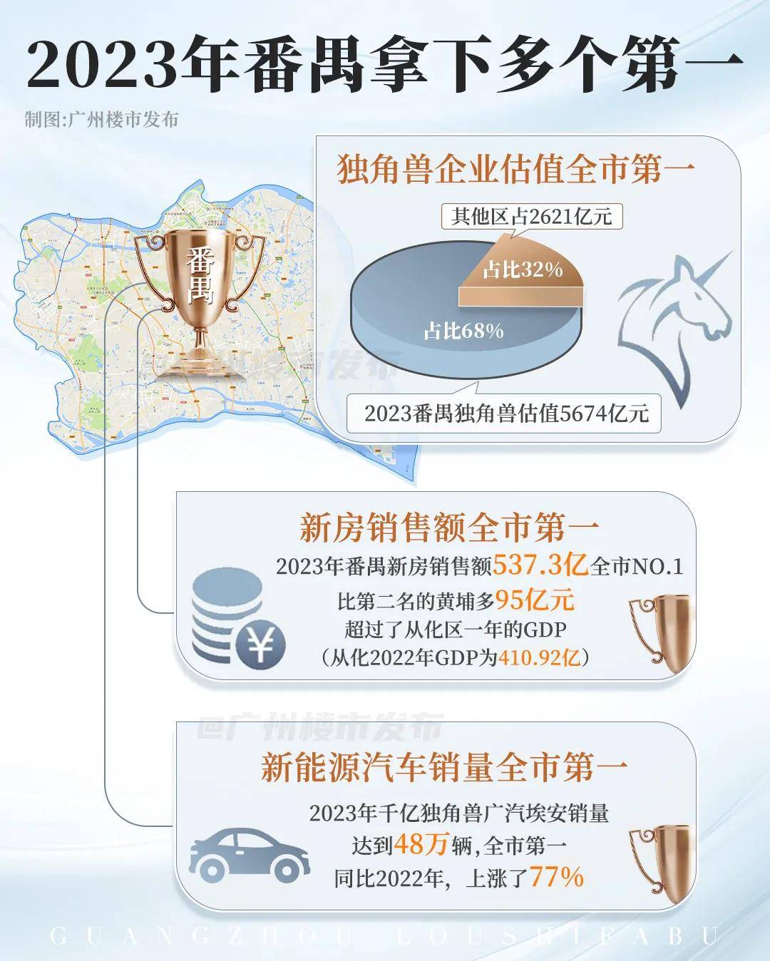 2024新臭精准资料大全,数据获取方案_SVW79.641赛博版