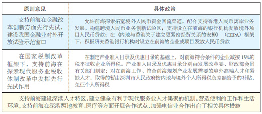 今晚澳门特马开什么数,灵活执行方案_FQE79.249掌中宝