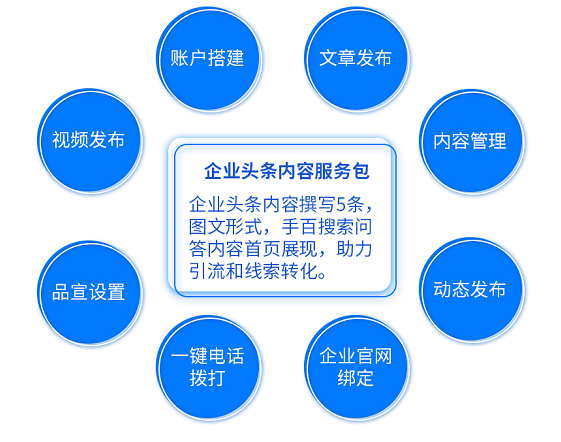 人面兽心 第11页