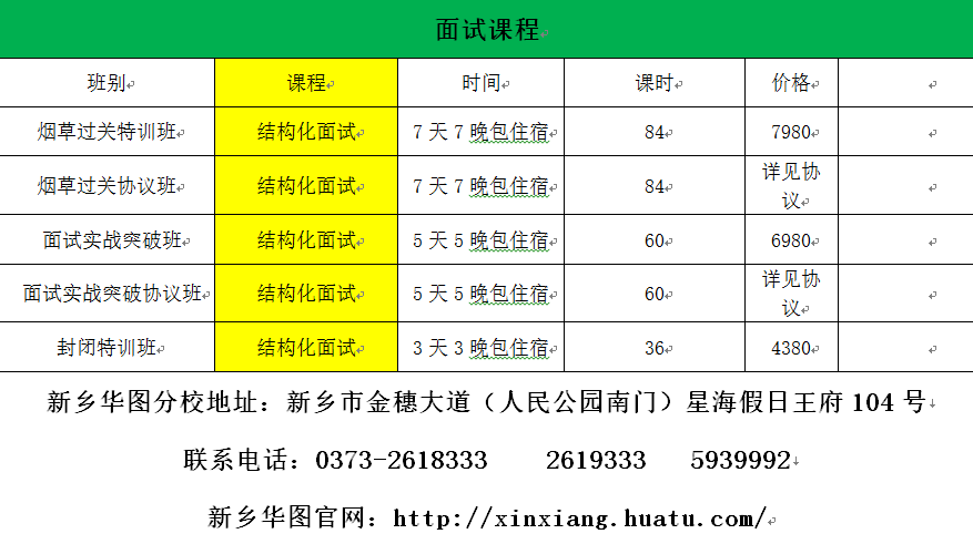 人仰马翻 第12页