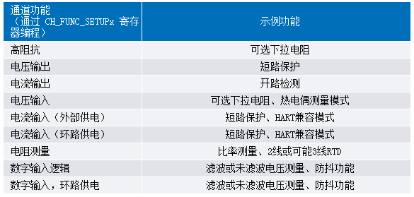 0149002.cσm查询,澳彩资料,灵活性执行方案_GSQ79.507硬核版