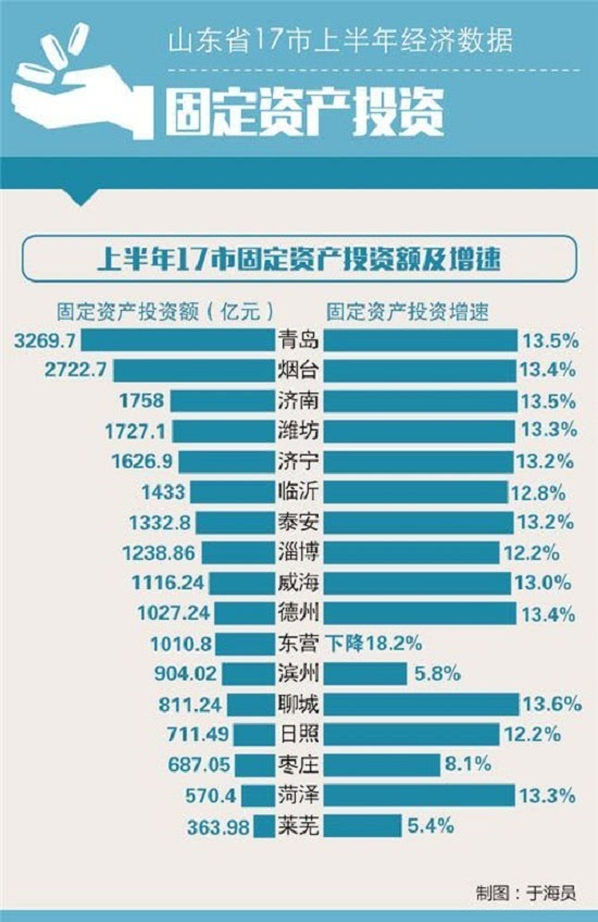 新澳买马开奖结果查询今天,推动策略优化_EGA79.492用心版