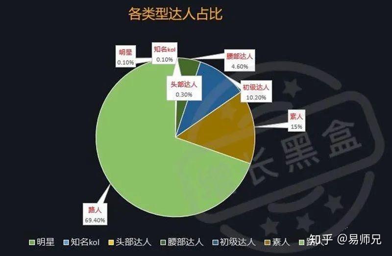 澳门正版资料免费网,最新数据挖解释明_BGB79.958触感版