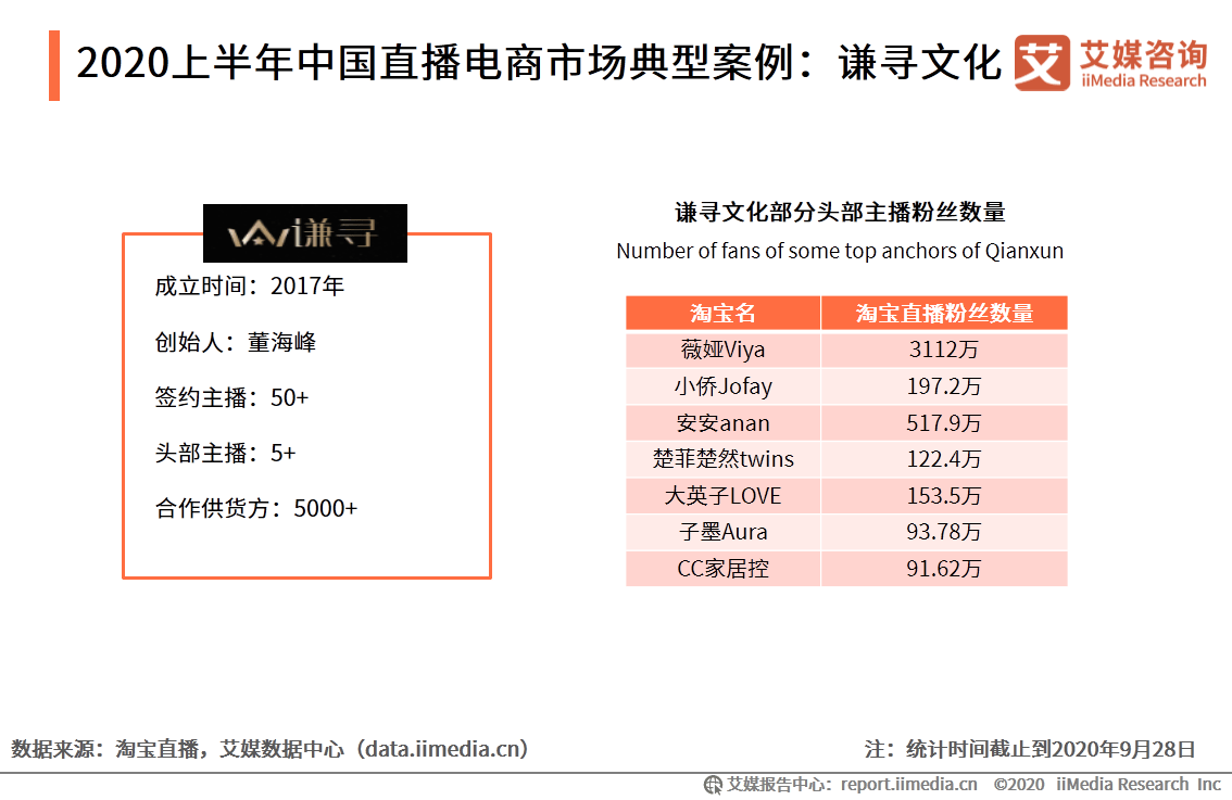 新澳正版资料免费提供,方案优化实施_HQD79.543多元文化版