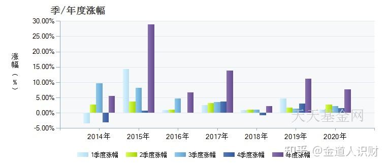 澳门金牛325,稳健设计策略_UZF79.921可靠性版