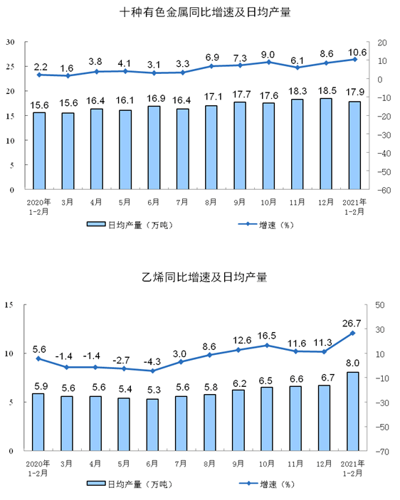 澳门王中王开奖只开结果,实际确凿数据解析统计_AGX79.503定制版