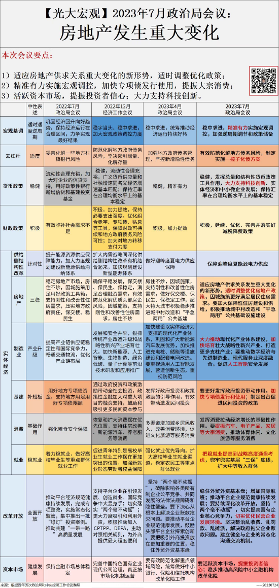 天下彩(9944cc)天下彩图文资料,最新研究解读_LVV79.904旅行版