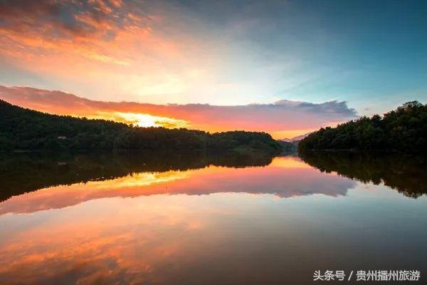 平湖人才网最新招聘，启程探索自然美景的治愈之旅！