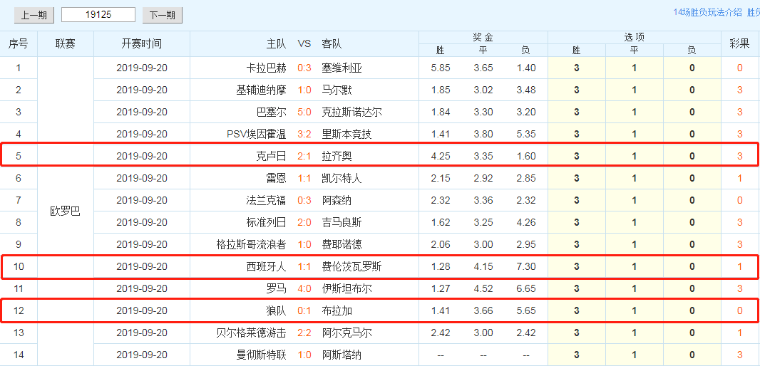 新澳门天天彩期期精准,案例实证分析_NIG79.240简便版