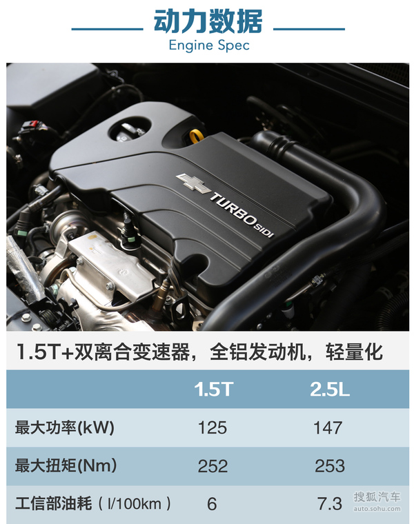 澳门金牛版com,动态解读分析_BKZ79.110启动版