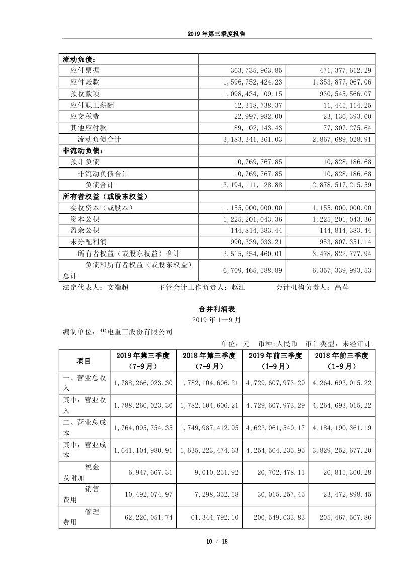 华电重工最新动态揭秘，重磅更新与消息一览！