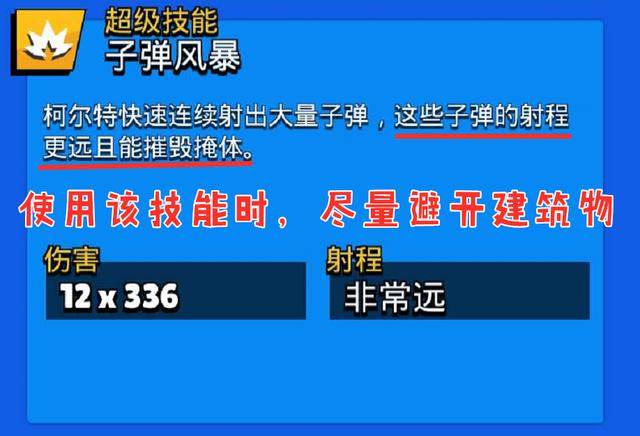 2024管家婆4949天天彩资料,专业调查具体解析_FSU79.859内容创作版