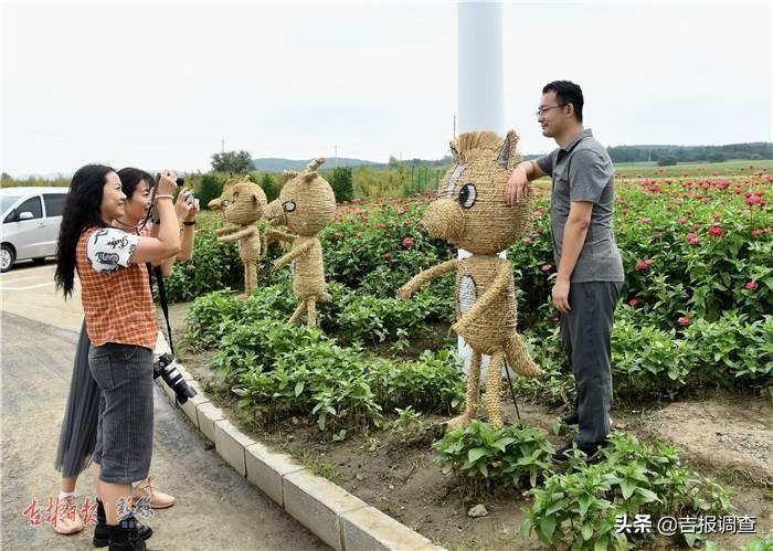 长春新闻网，时代脉搏与城市的最新动态