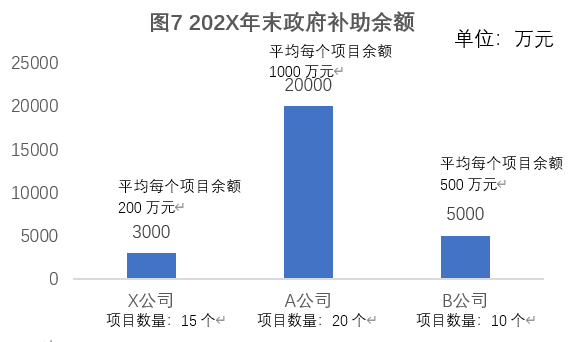 2024历史开奖记录澳门,数据管理策略_QOT79.602感知版