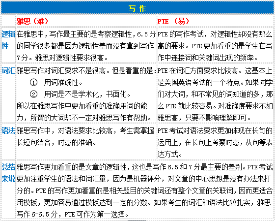 2024新澳精准资料免费,最新答案,全面实施策略设计_VKY79.819原型版