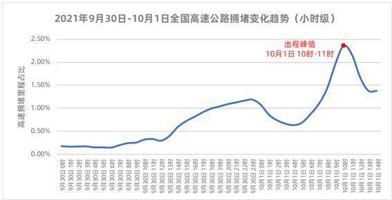 新澳门原料免费提供大全,处于迅速响应执行_XMN79.579分析版