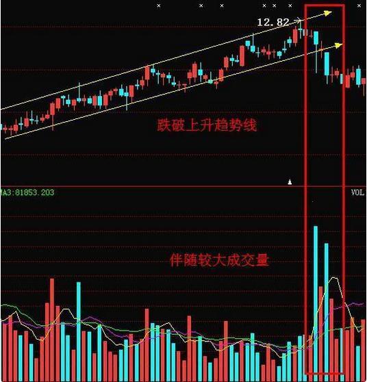 新澳门一码最精准的网站,时尚法则实现_LNV79.562目击版