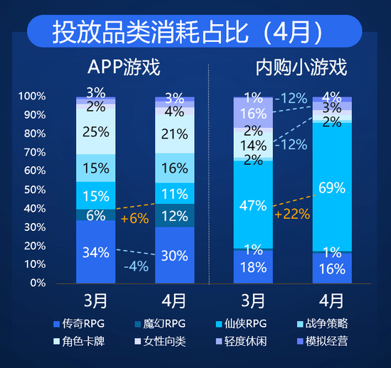 2024年正版资料免费大全,数据指导策略规划_TSD79.749触控版