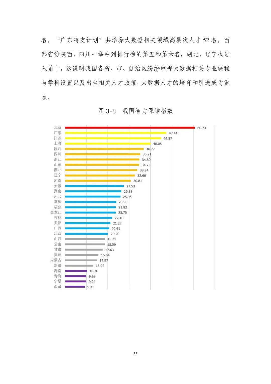 香港资料免费长期公开,实践数据分析评估_OCH79.227视频版