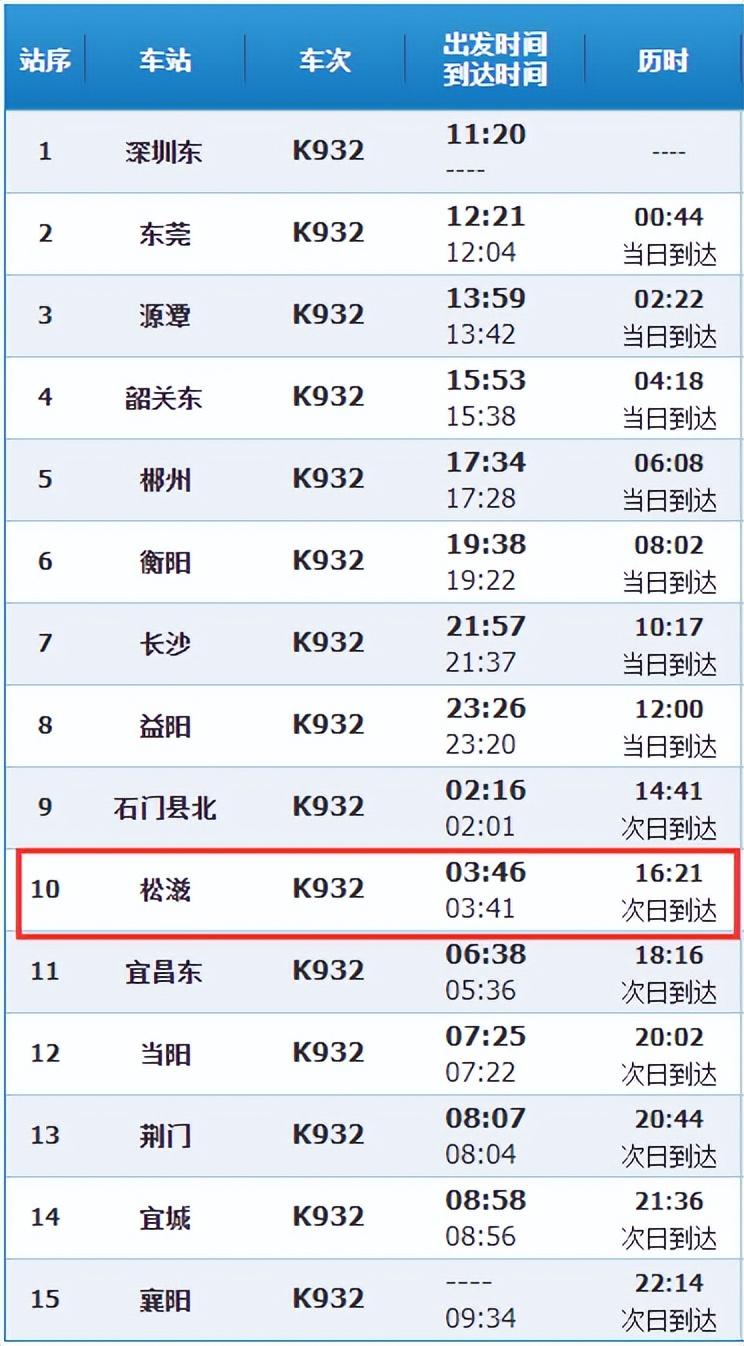 广州火车站改造最新进展报告，最新动态与消息更新