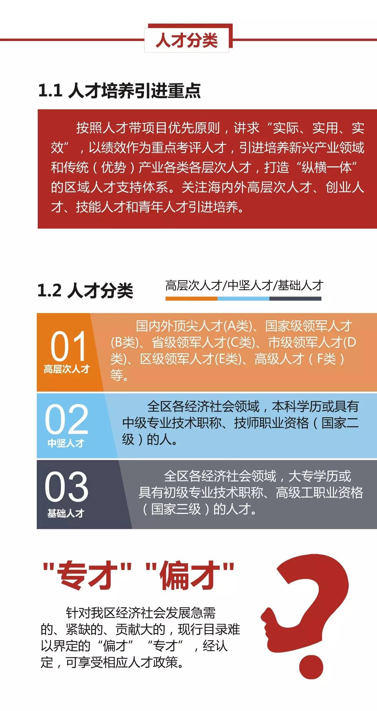 温岭人才网最新招聘观点论述，探寻职业发展的最佳平台