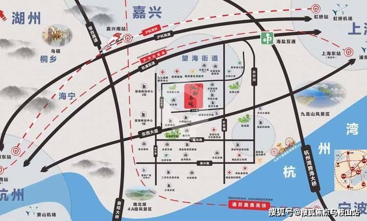 巩义市二手房最新信息，科技重塑房产市场新视界