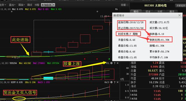 朗源股份，科技革新先锋，引领未来生活新篇章