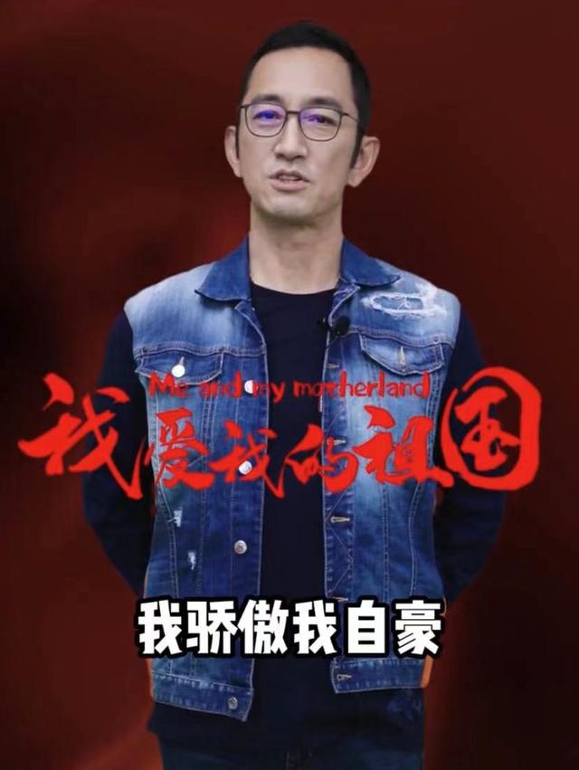 吴启华最新电视剧深度解析与观点阐述，演技与剧情的双重魅力展现