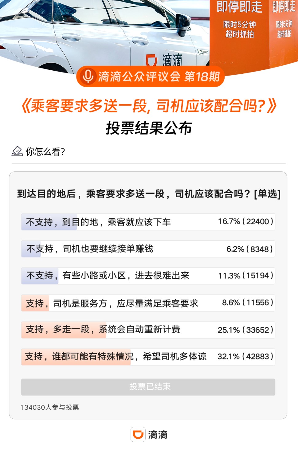 新乡司机最新招聘信息全面概览