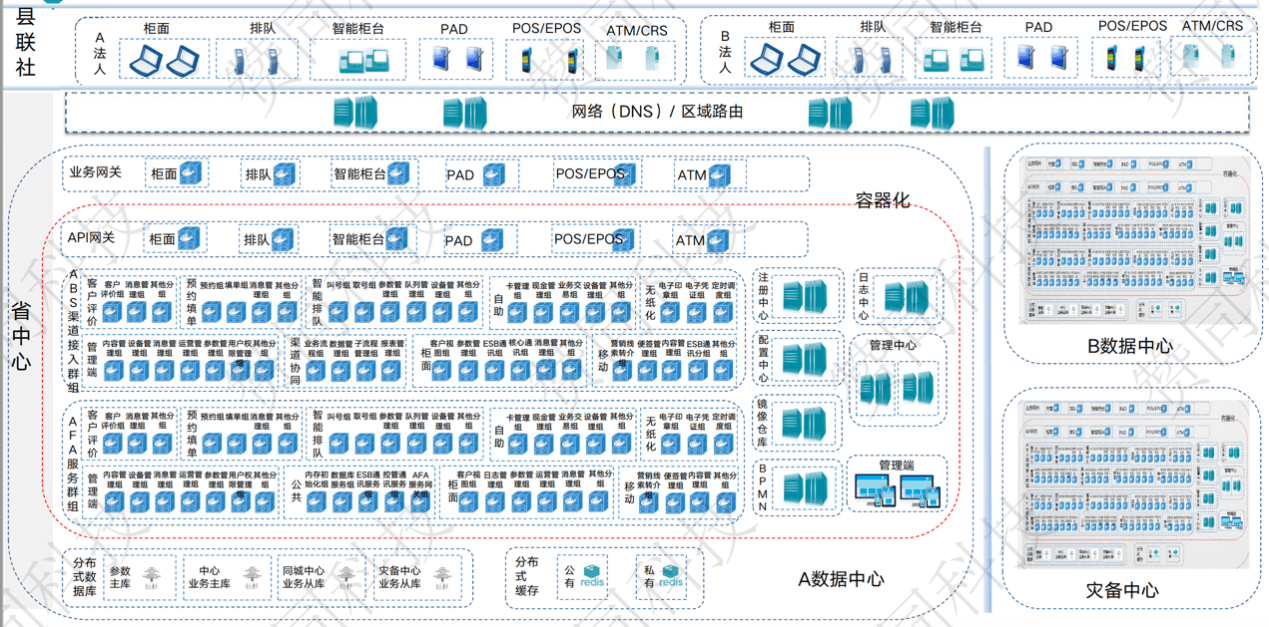 天中图库天中图天中图库087,快速解决方式指南_OMV72.748经典版