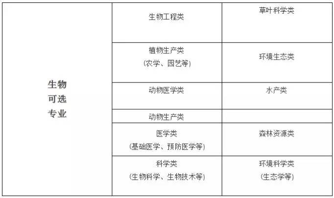 奥门天天开奖码结果,操作实践评估_AMK72.347天然版