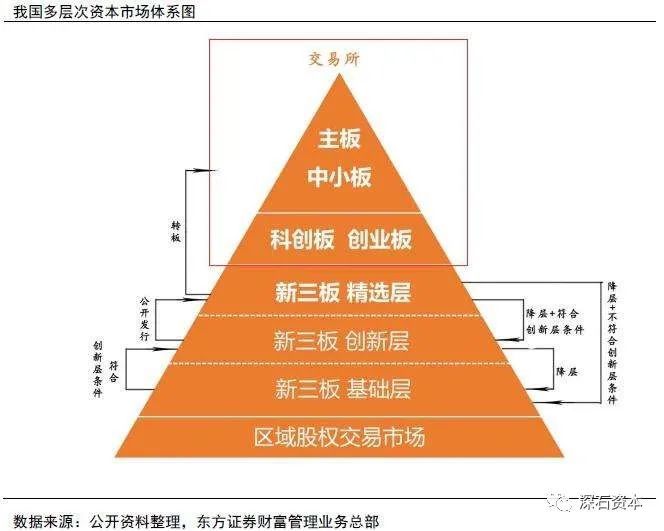 澳门三肖三码必中一一期,创新发展策略_NKF72.303改制版