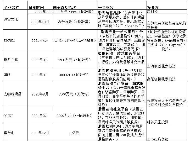 奥门最精准澳门天天彩,现象分析定义_XWX72.209商务版