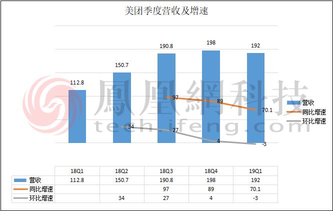 澳门今晚三中三必中一,实地观察解释定义_AYH72.105闪电版