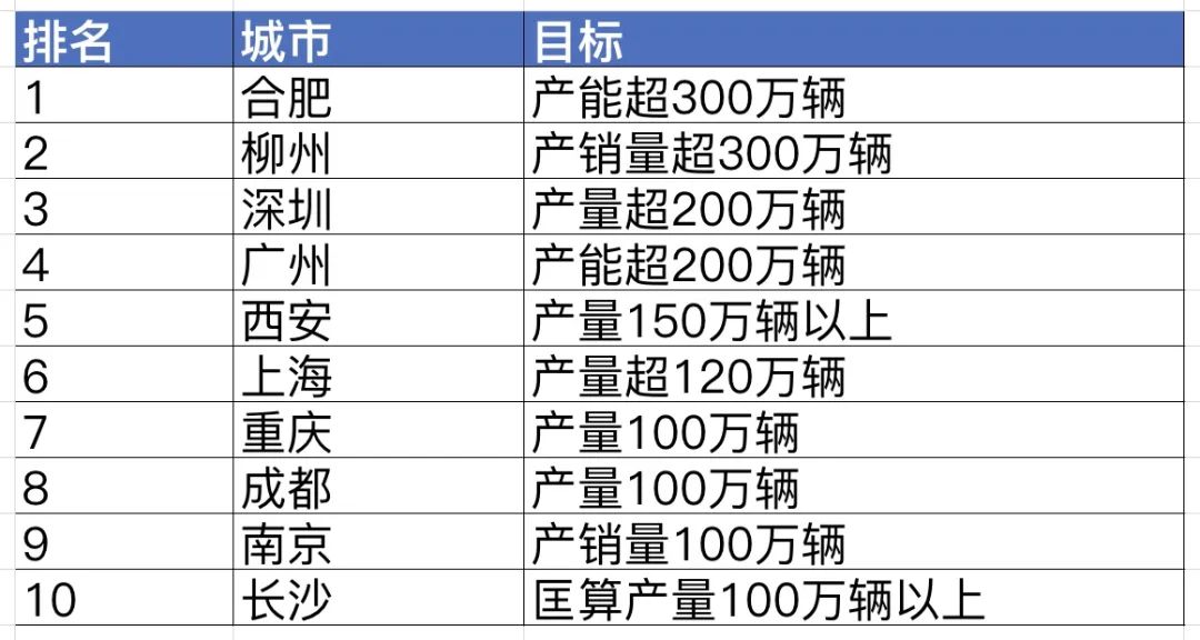 香港二四六天天开彩大全一,数据整合解析计划_ECW72.391VR版